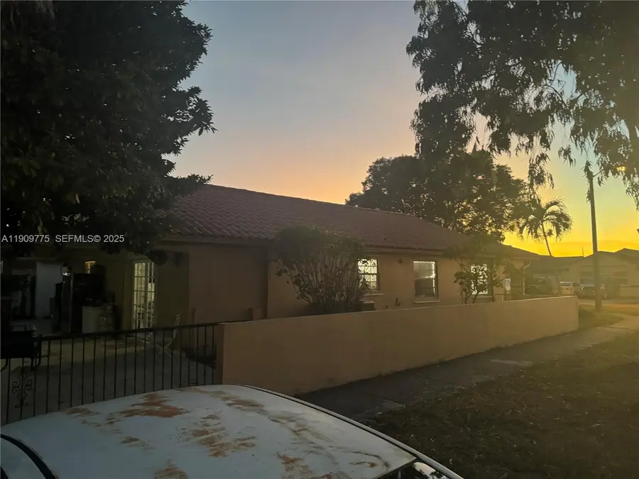 7599 W 4th Ct, Hialeah, FL 33014 - Image #3