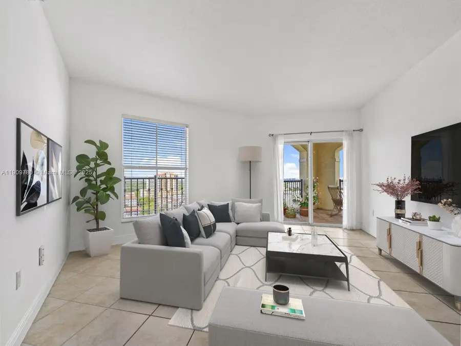 1627 SW 37th Ave #1103, Miami, FL 33145 - Image #2