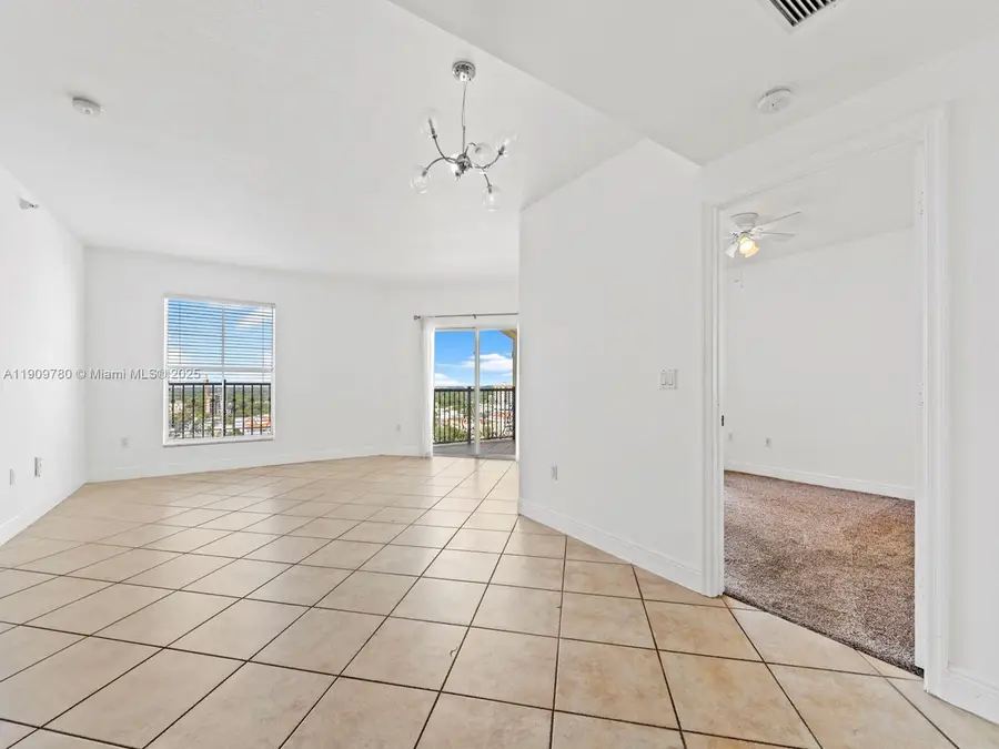 1627 SW 37th Ave #1103, Miami, FL 33145 - Image #3