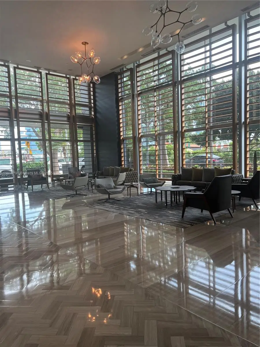 3470 E Coast Ave #H2202, Miami, FL 33137 - Image #1