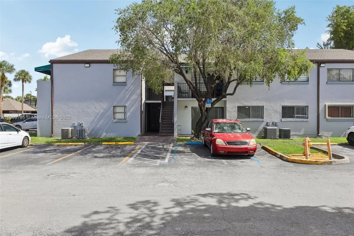7407 SW 152nd Ave #4-103, Miami, FL 33193 - Image #1