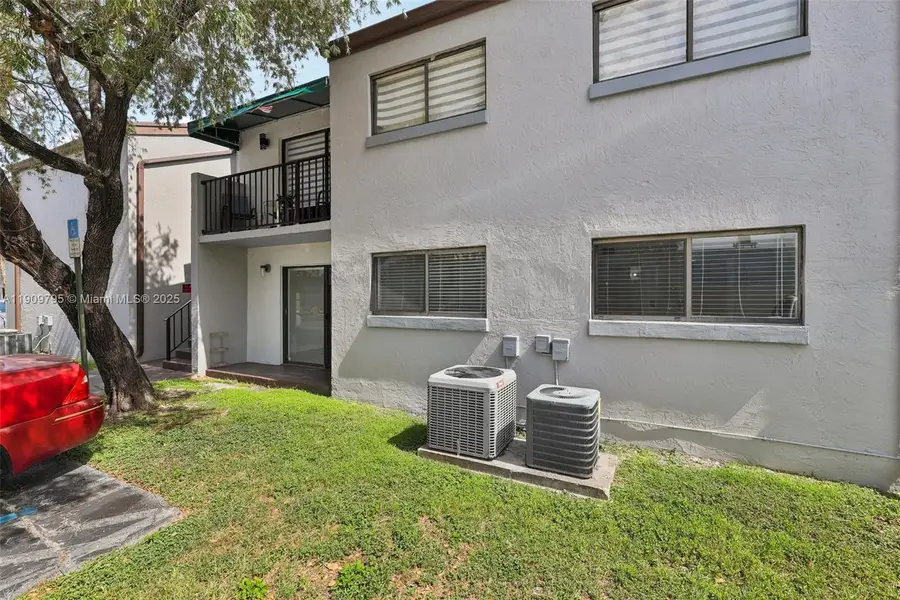 7407 SW 152nd Ave #4-103, Miami, FL 33193 - Image #3