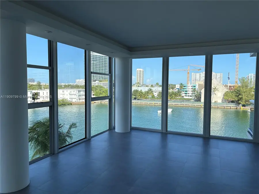900 Bay Dr #401, Miami Beach, FL 33141 - Image #3