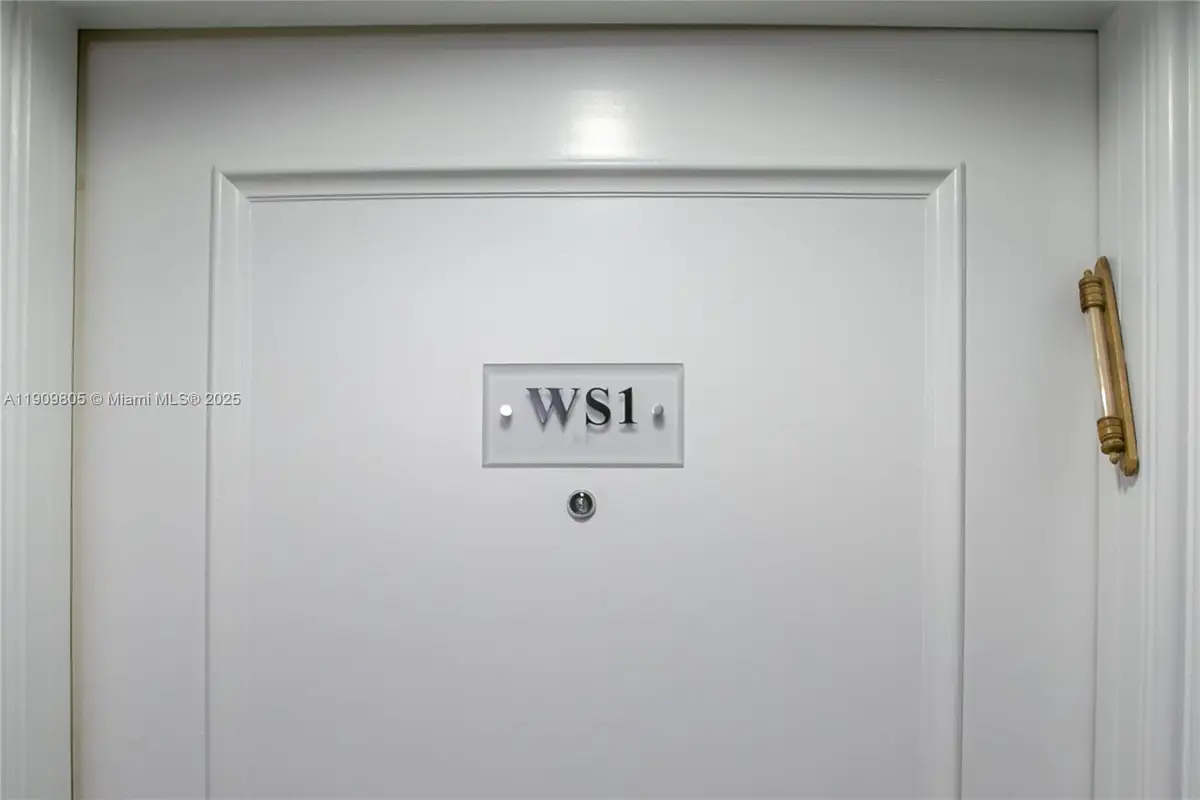 3000 Island Blvd #WSTE1, Aventura, FL 33160 - Image #1