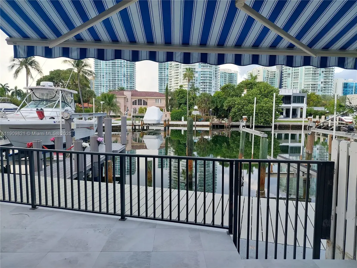 255 Poinciana Dr #605, Sunny Isles Beach, FL 33160 - Image #1