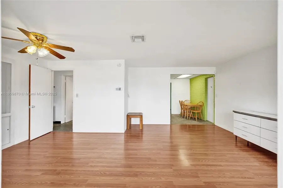 6622 Raleigh St, Hollywood, FL 33024 - Image #3