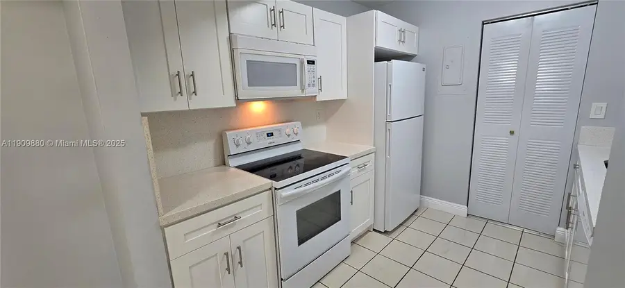 646 NW 114th Ave #201, Sweetwater, FL 33172 - Image #2