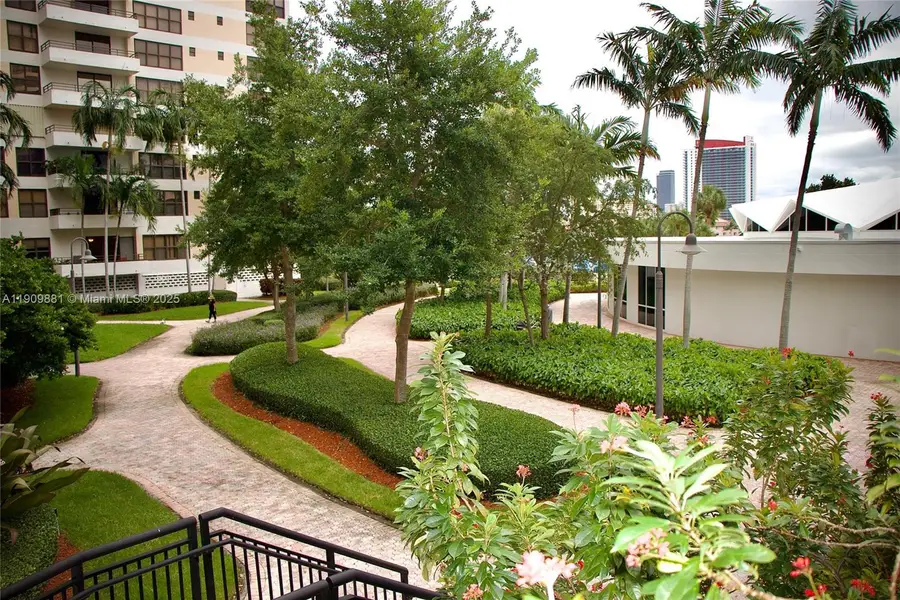 Address Withheld By Seller, Hallandale Beach, FL 33009 - Image #2