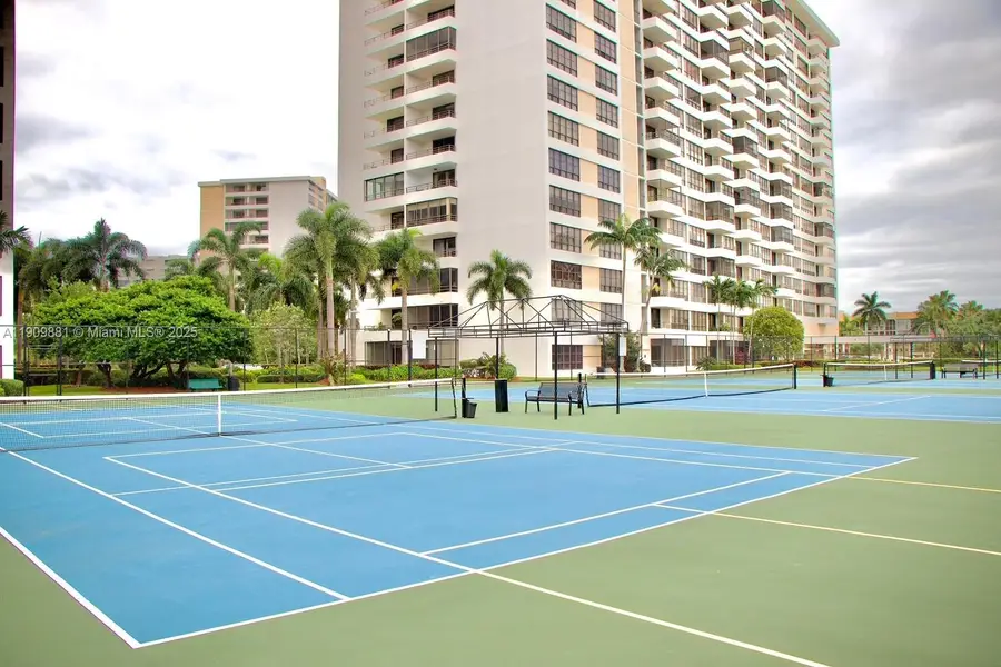 Address Withheld By Seller, Hallandale Beach, FL 33009 - Image #3