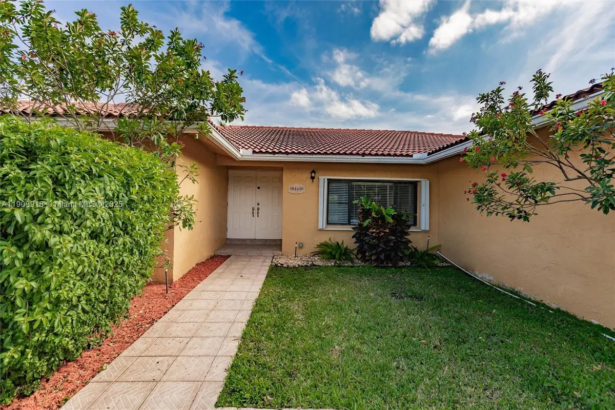 9460 NW 16th St, Plantation, FL 33322 - Image #1