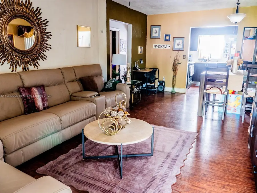 250 NW 51st St, Miami, FL 33127 - Image #3