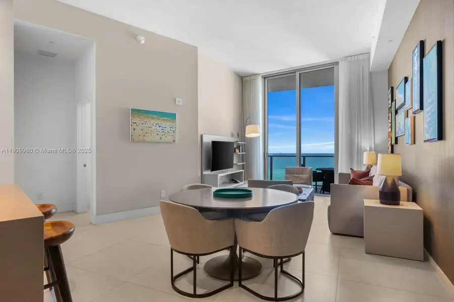 4111 S Ocean Dr #502, Hollywood, FL 33019 - Image #3