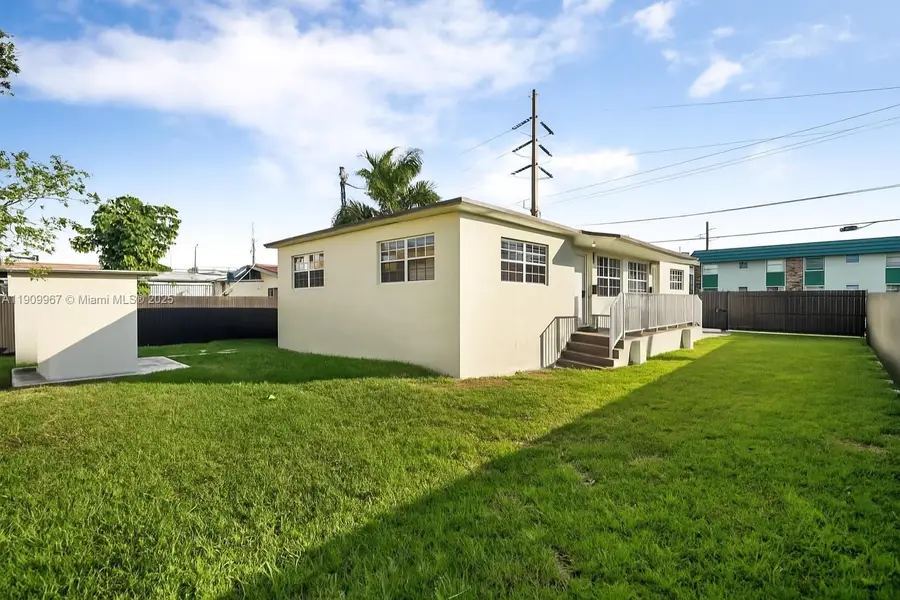 4421 NW 9th St, Miami, FL 33126 - Image #2