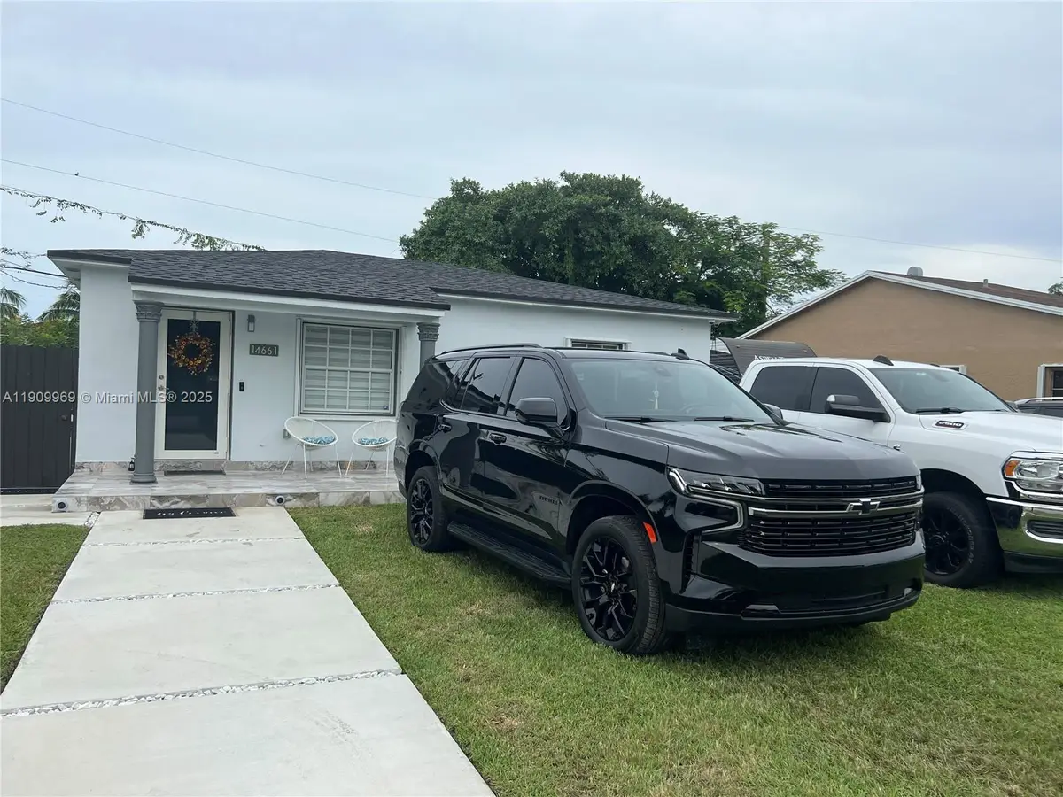 Address Withheld By Seller, Miami, FL 33176 - Image #1