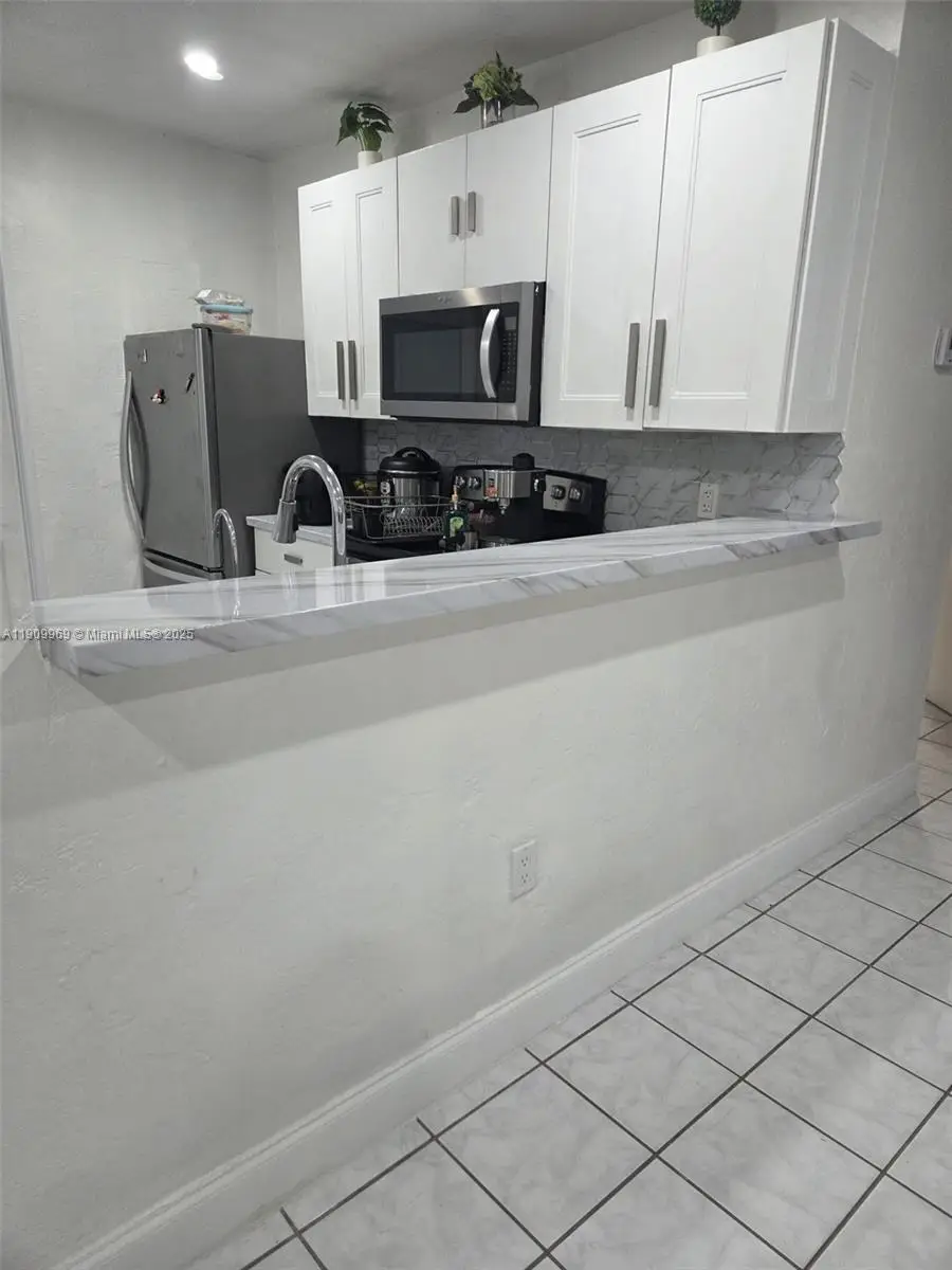Address Withheld By Seller, Miami, FL 33176 - Image #2
