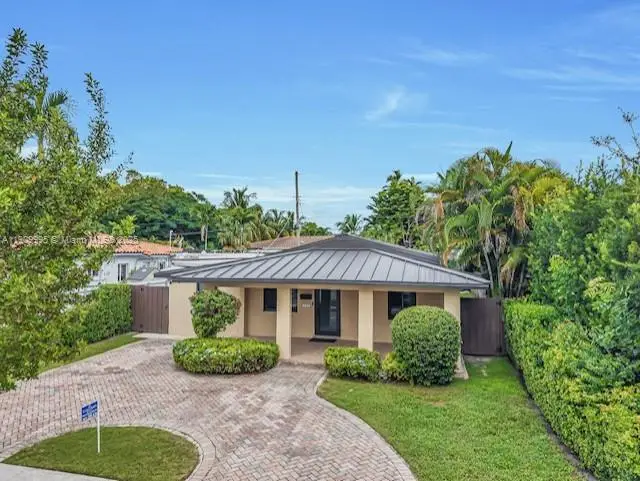5181 SW 7th St, Miami, FL 33134 - Image #2