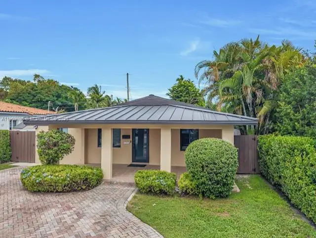 5181 SW 7th St, Miami, FL 33134 - Image #3