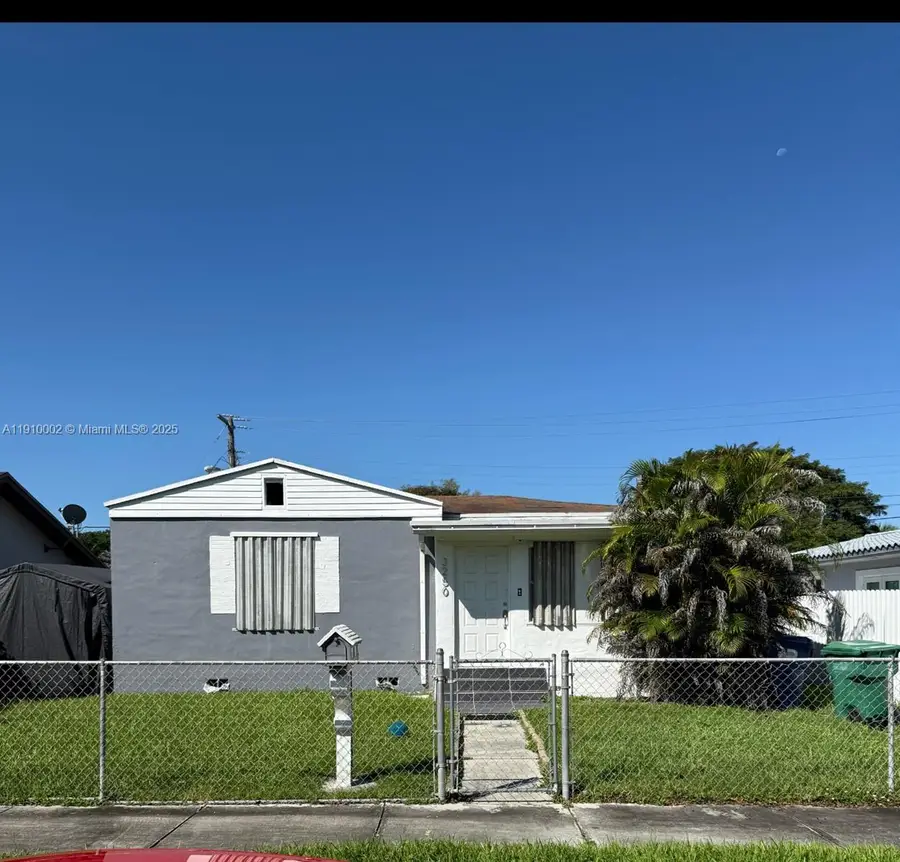 3250 SW 68th Ave, Miami, FL 33155 - Image #2