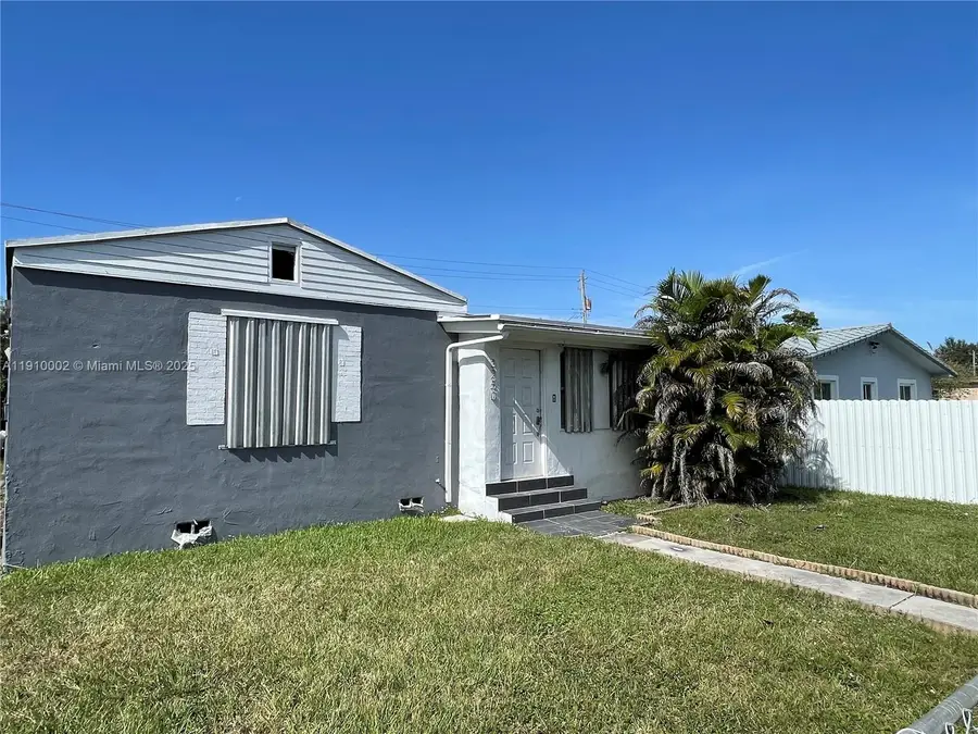3250 SW 68th Ave, Miami, FL 33155 - Image #3