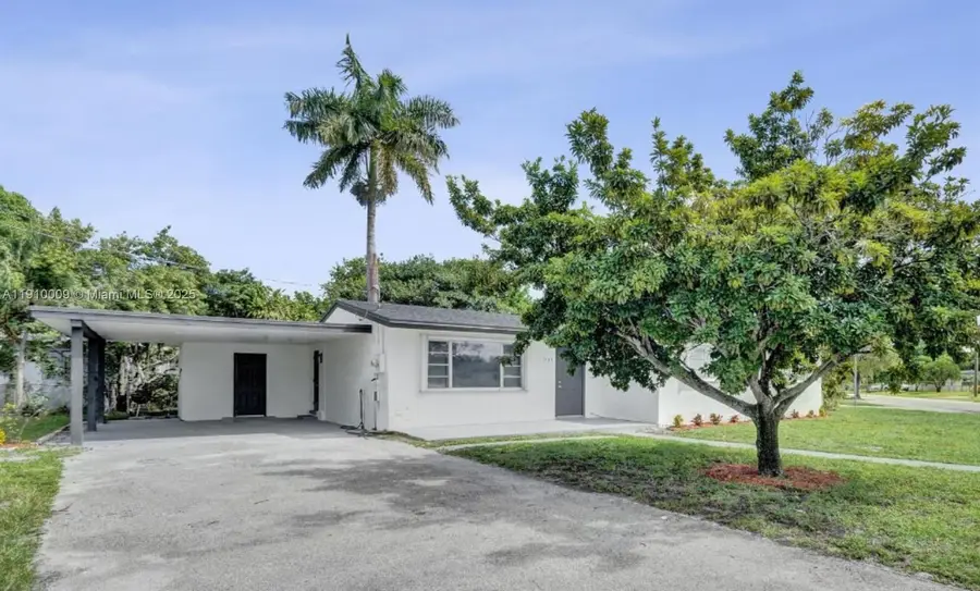 1143 NW 18th St, Fort Lauderdale, FL 33311 - Image #2