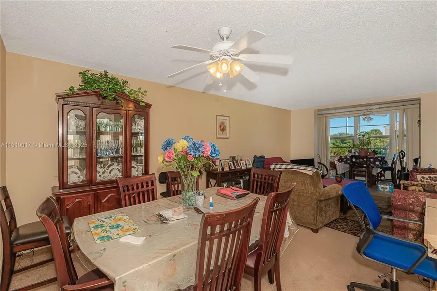 2850 Somerset Dr #308L, Lauderdale Lakes, FL 33311 - Image #2