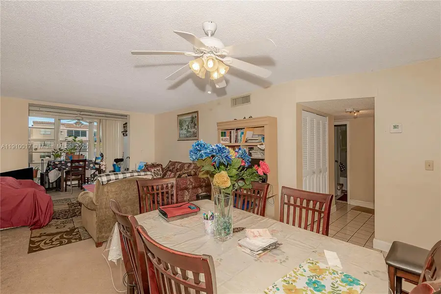2850 Somerset Dr #308L, Lauderdale Lakes, FL 33311 - Image #3