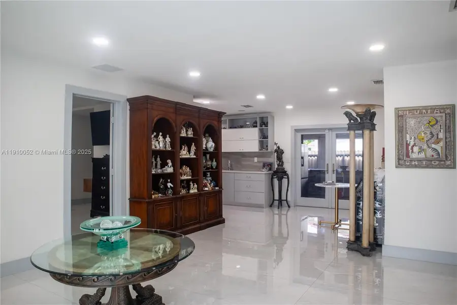 3541 SW 105th Ct, Miami, FL 33165 - Image #3