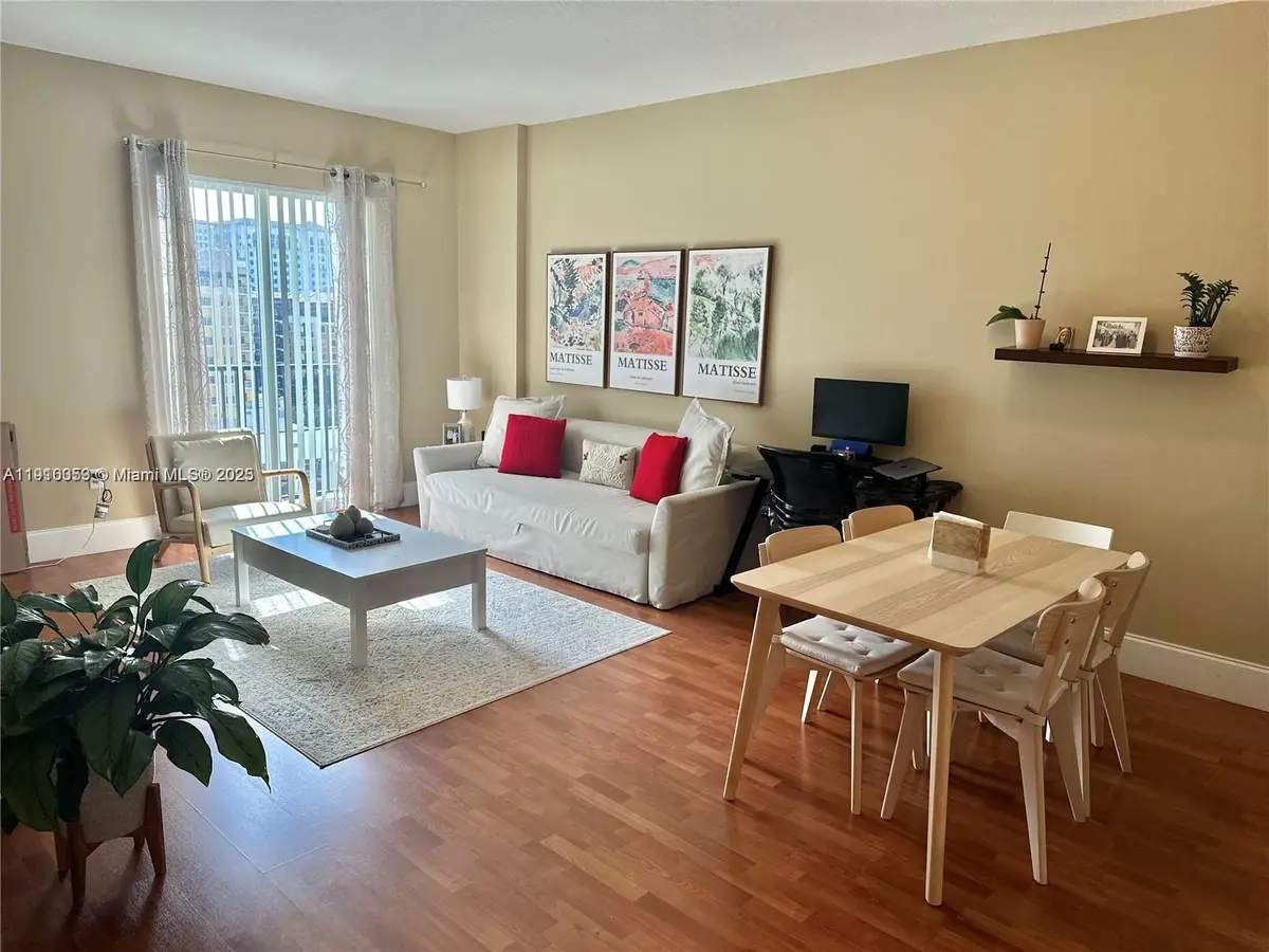 10 Aragon Ave #818, Coral Gables, FL 33134 - Image #1