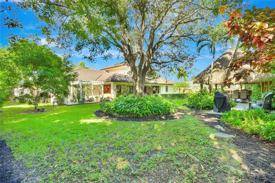 18501 SW 79th Ct, Cutler Bay, FL 33157 - Image #3