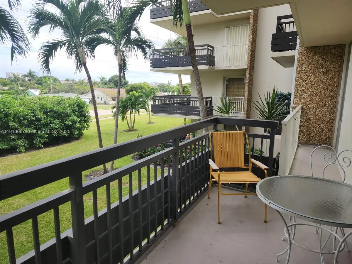 555 NW 4th Ave #2200, Boca Raton, FL 33432 - Image #1