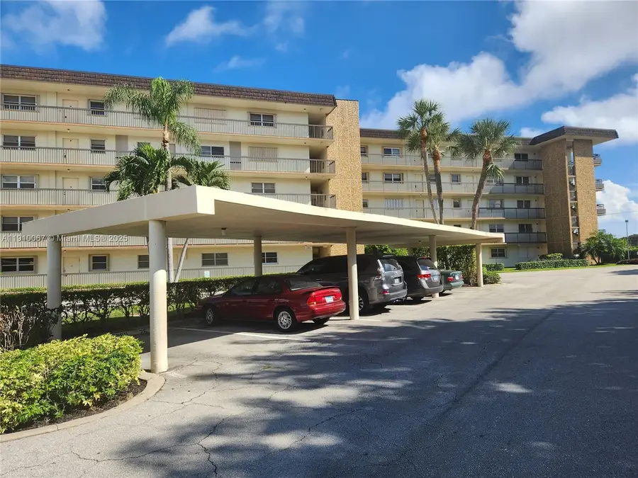 555 NW 4th Ave #2200, Boca Raton, FL 33432 - Image #3