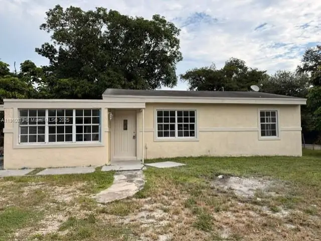 9 Miami Gardens Rd, West Park, FL 33023 - Image #1