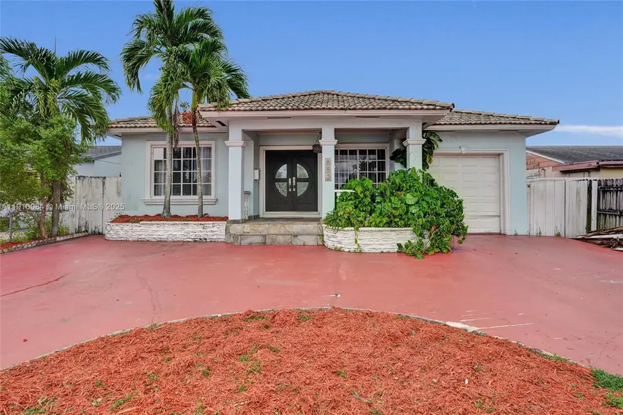 652 SE 8th St, Hialeah, FL 33010 - Image #3