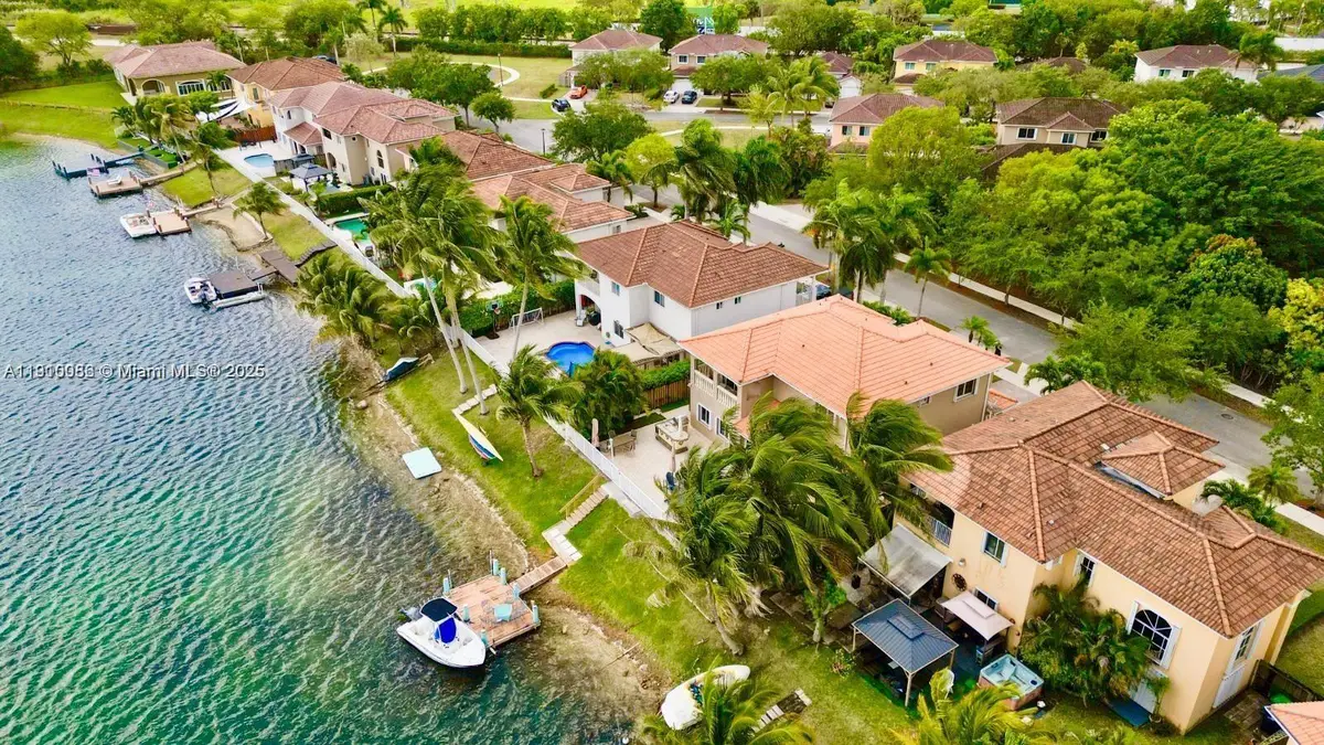 14241 SW 129th Ct, Miami, FL 33186 - Image #1