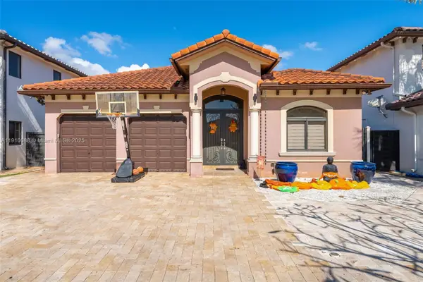 14439 SW 15th St, Miami, FL 33184