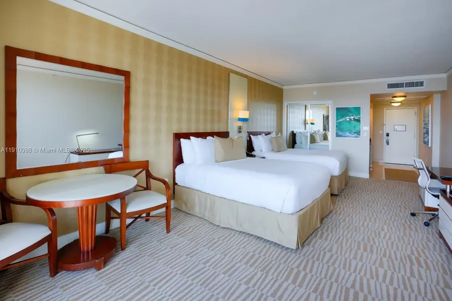 18001 Collins Ave #1118, Sunny Isles Beach, FL 33160 - Image #2