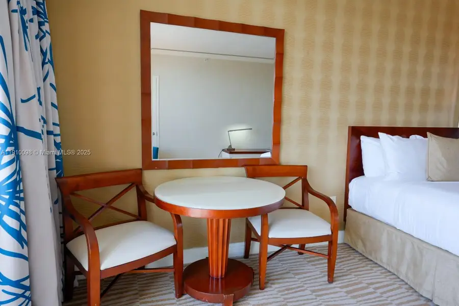 18001 Collins Ave #1118, Sunny Isles Beach, FL 33160 - Image #3