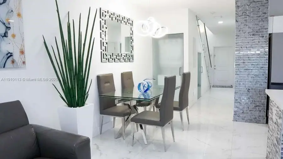 390 NW 12 Ave, Florida City, FL 33034 - Image #3