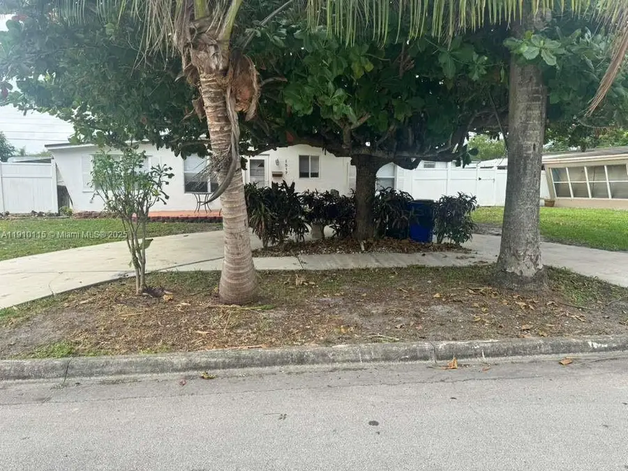 1517 NW 58th Ave, Margate, FL 33063 - Image #3