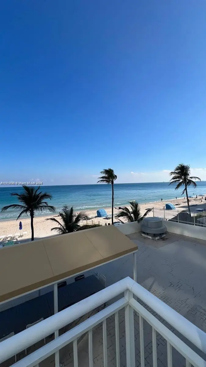 3900 Galt Ocean Dr #1614, Fort Lauderdale, FL 33308 - Image #2