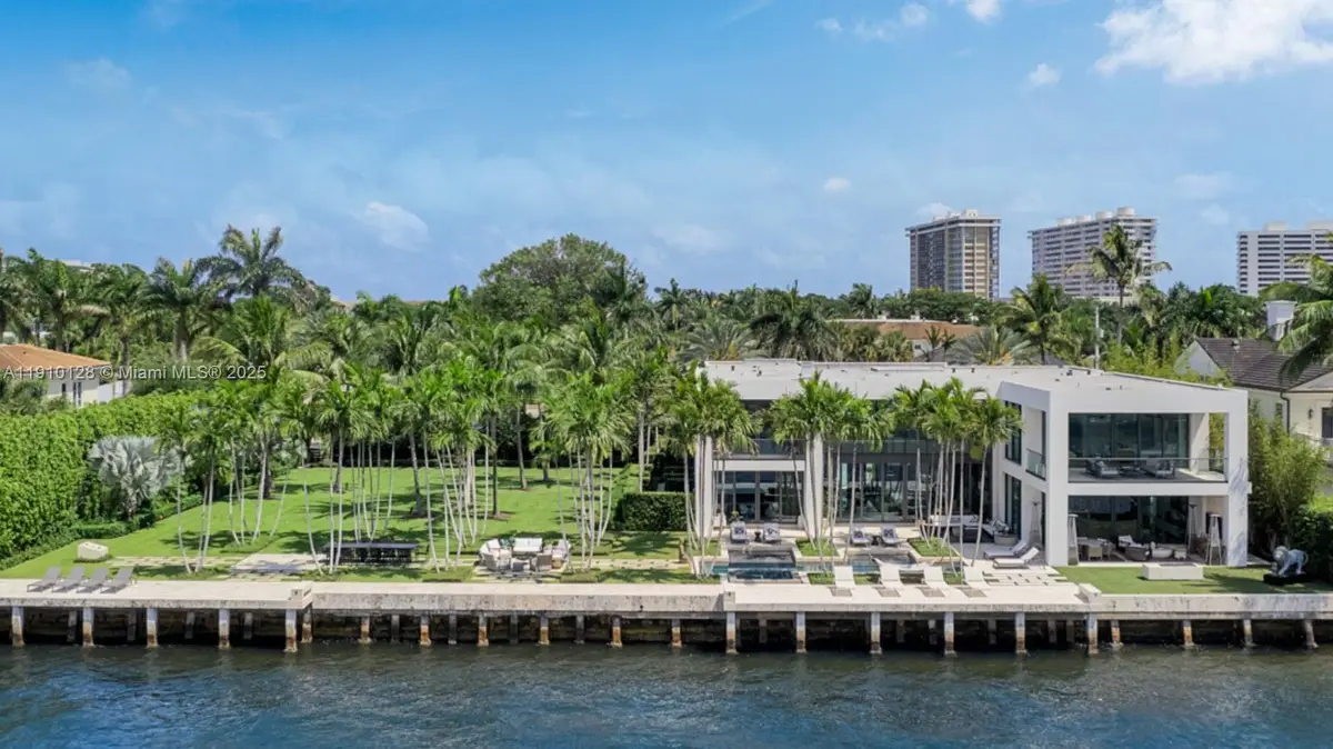 1175 Spanish River Rd, Boca Raton, FL 33432 - Image #1