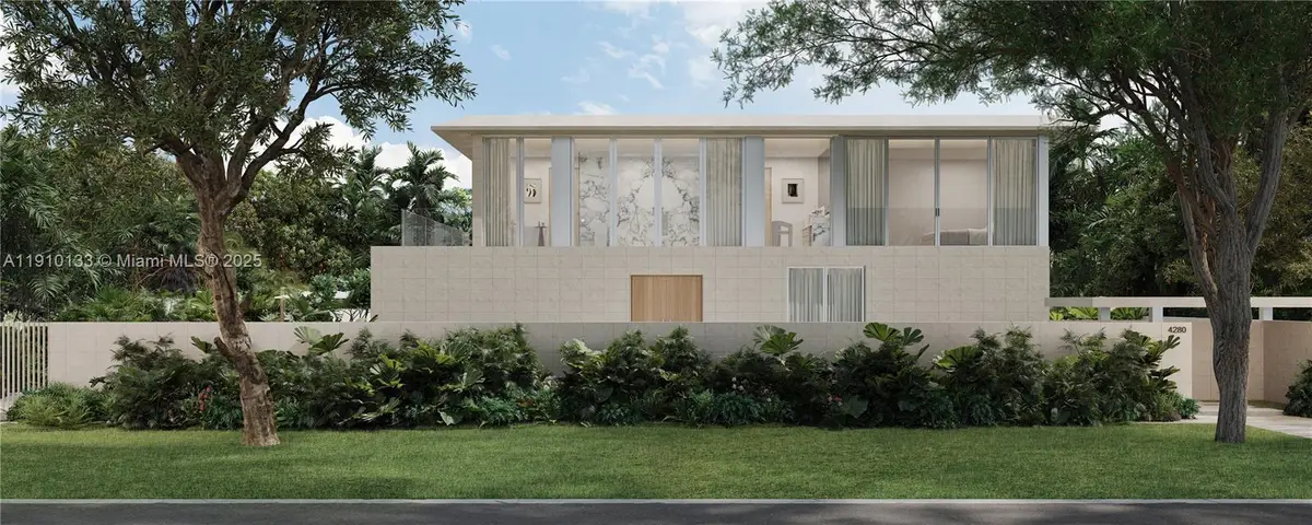 4280 Ingraham Hwy, Miami, FL 33133 - Image #1