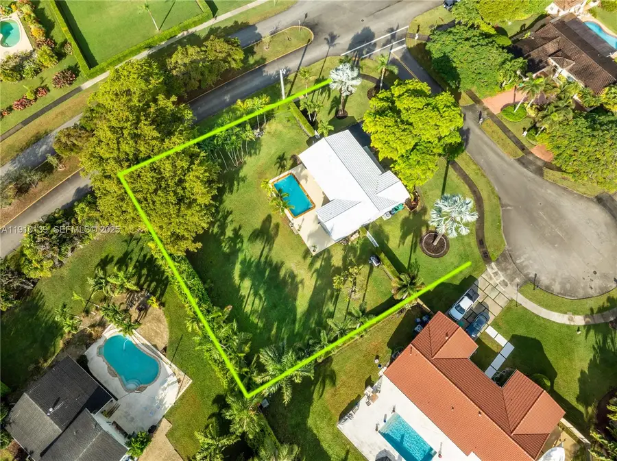 10320 SW 91st St, Miami, FL 33176 - Image #3