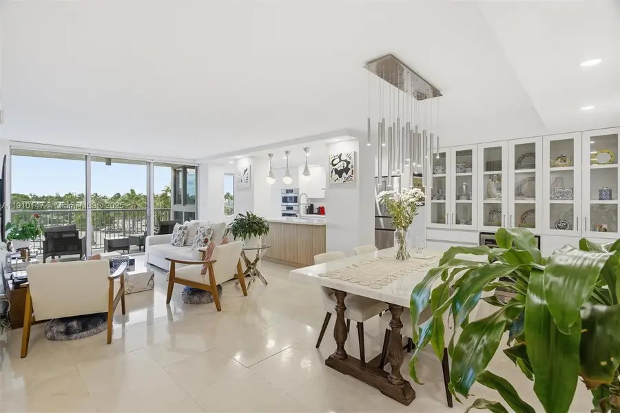 2655 Collins Ave #501, Miami Beach, FL 33140 - Image #3