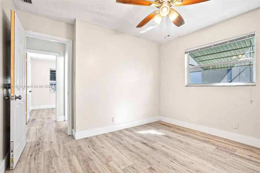 7110 NW 57th Ct, Tamarac, FL 33321 - Image #3