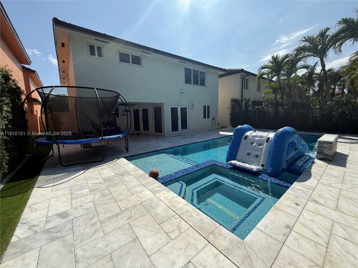 8771 NW 153rd Ter, Miami Lakes, FL 33018 - Image #1