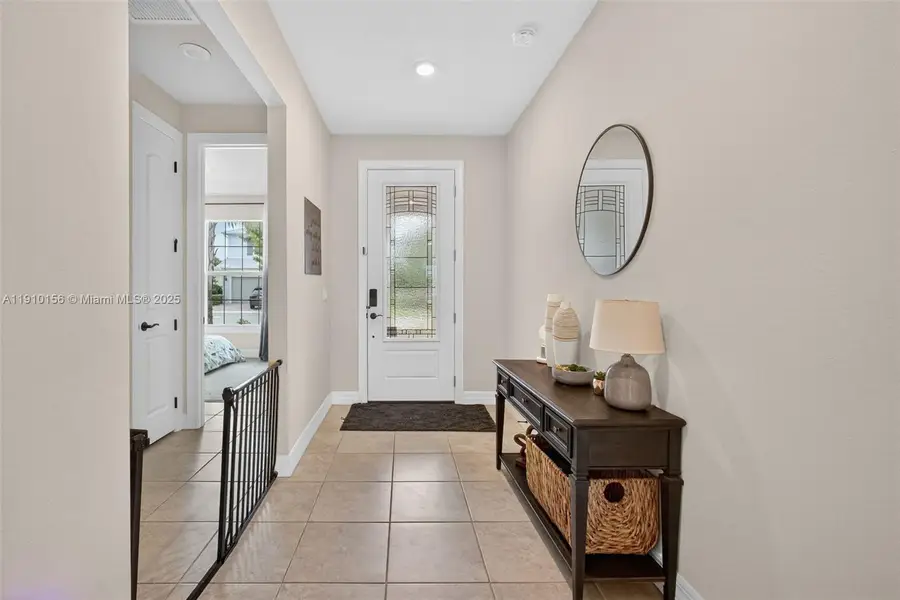 10190 SW Captiva Dr, Port Saint Lucie, FL 34987 - Image #3