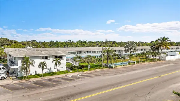 801 Atlantic Shores Blvd #203, Hallandale Beach, FL 33009