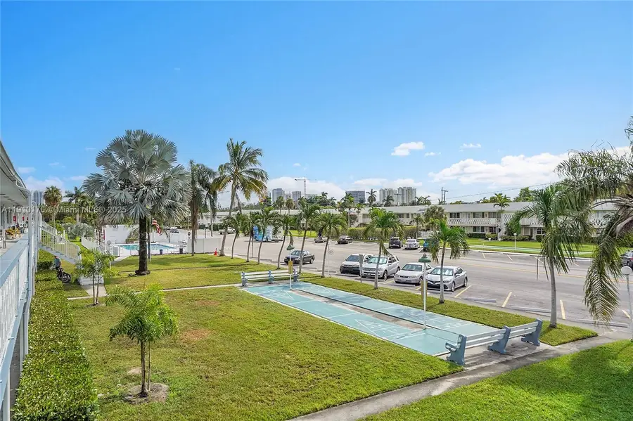801 Atlantic Shores Blvd #203, Hallandale Beach, FL 33009 - Image #3