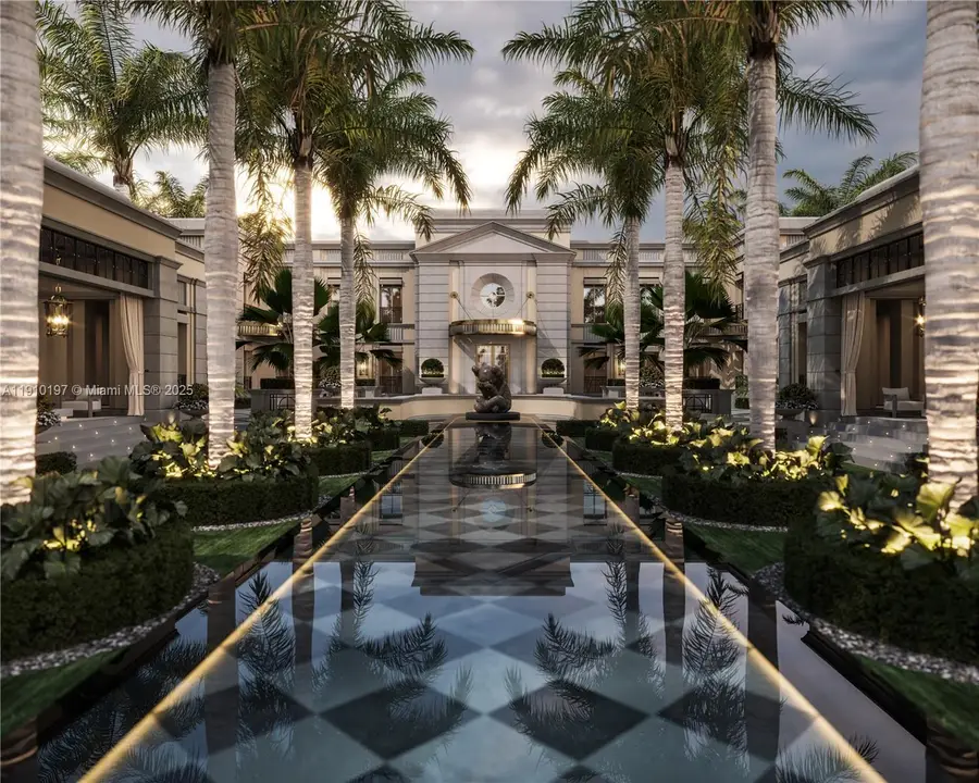 7 Indian Creek Island Rd, Indian Creek, FL 33154 - Image #2